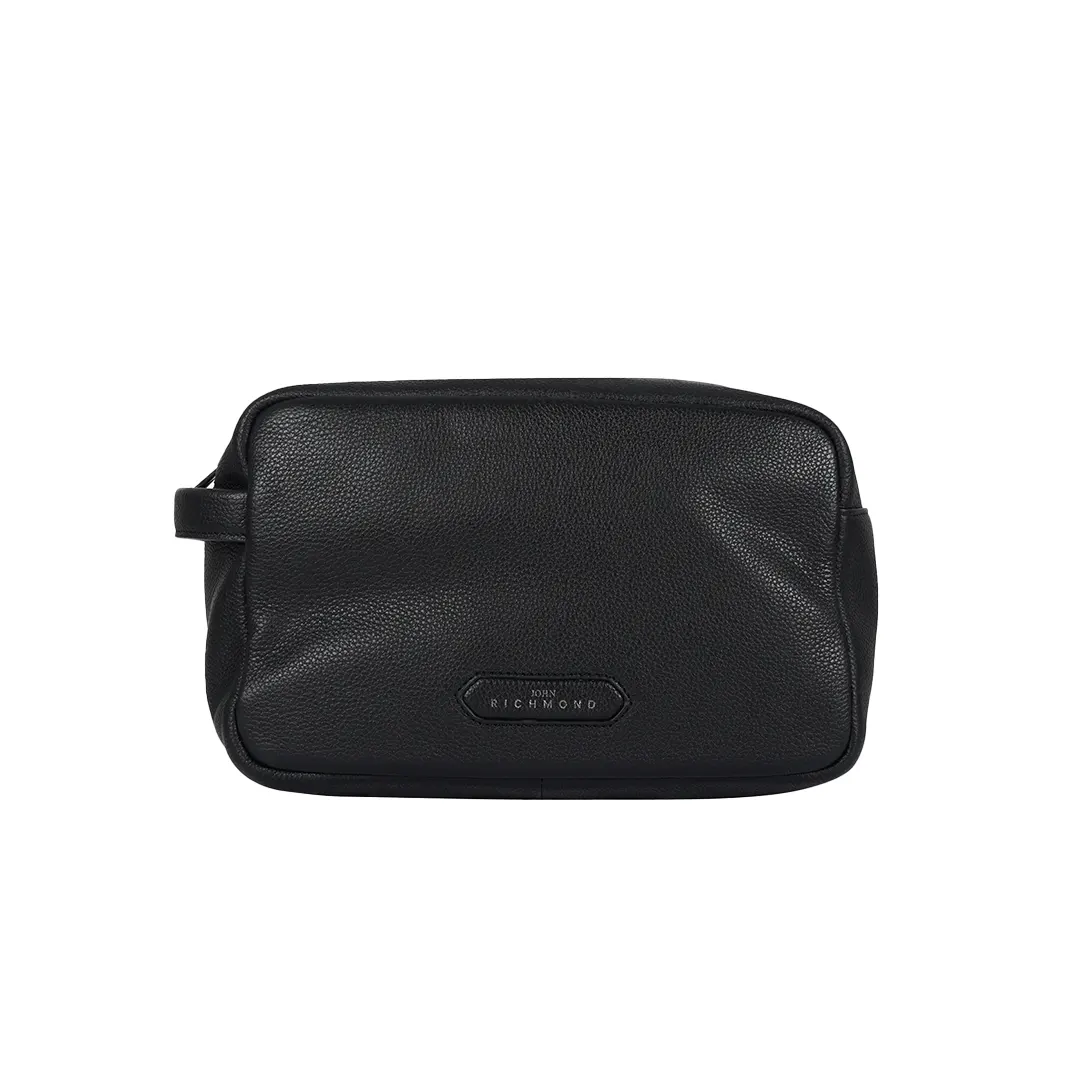Borsello Pochette