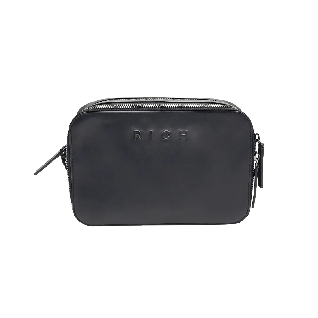 Borsello Pochette