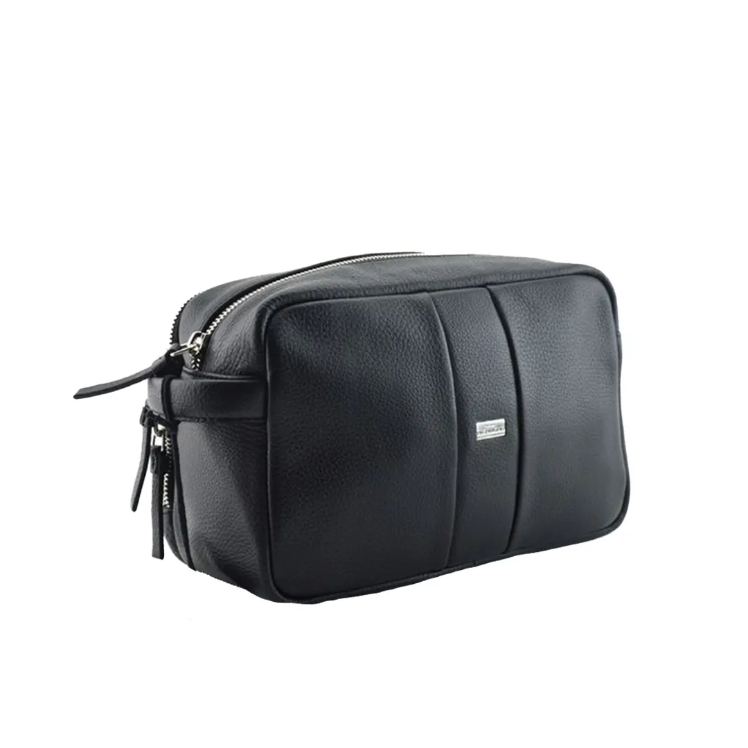 Borsello Pochette