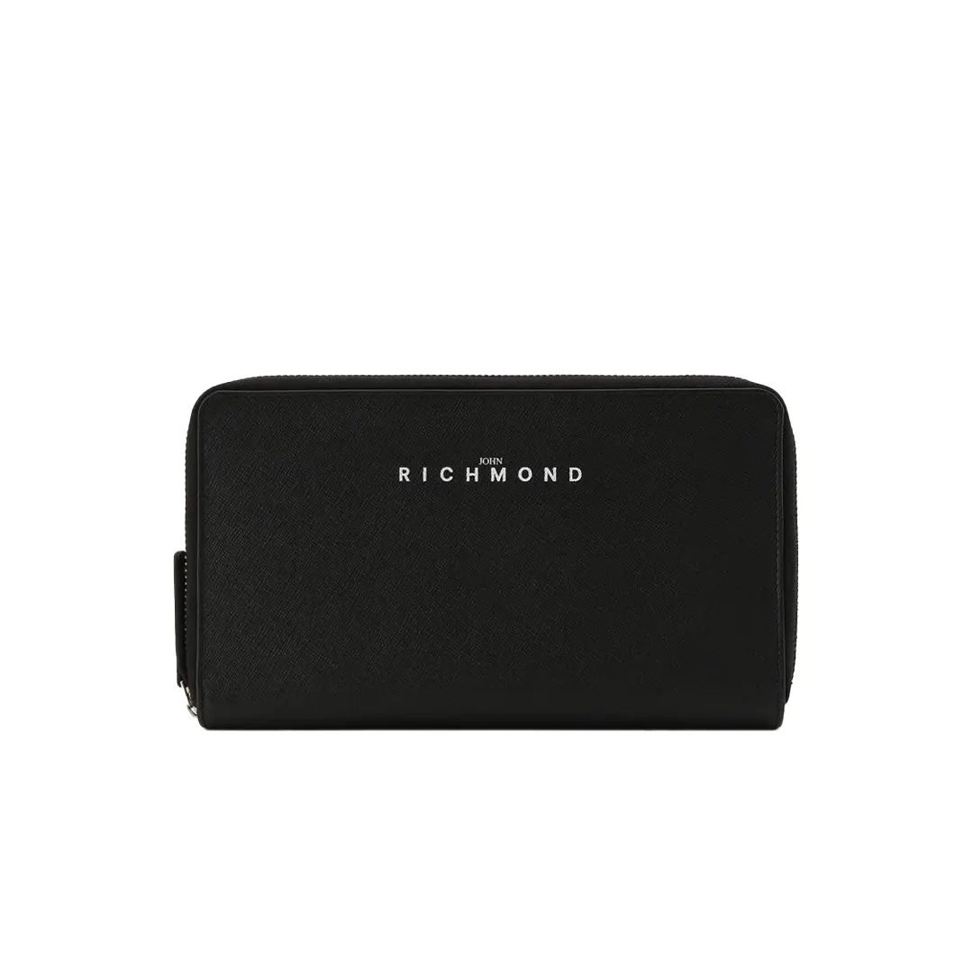 Pochette Portafoglio