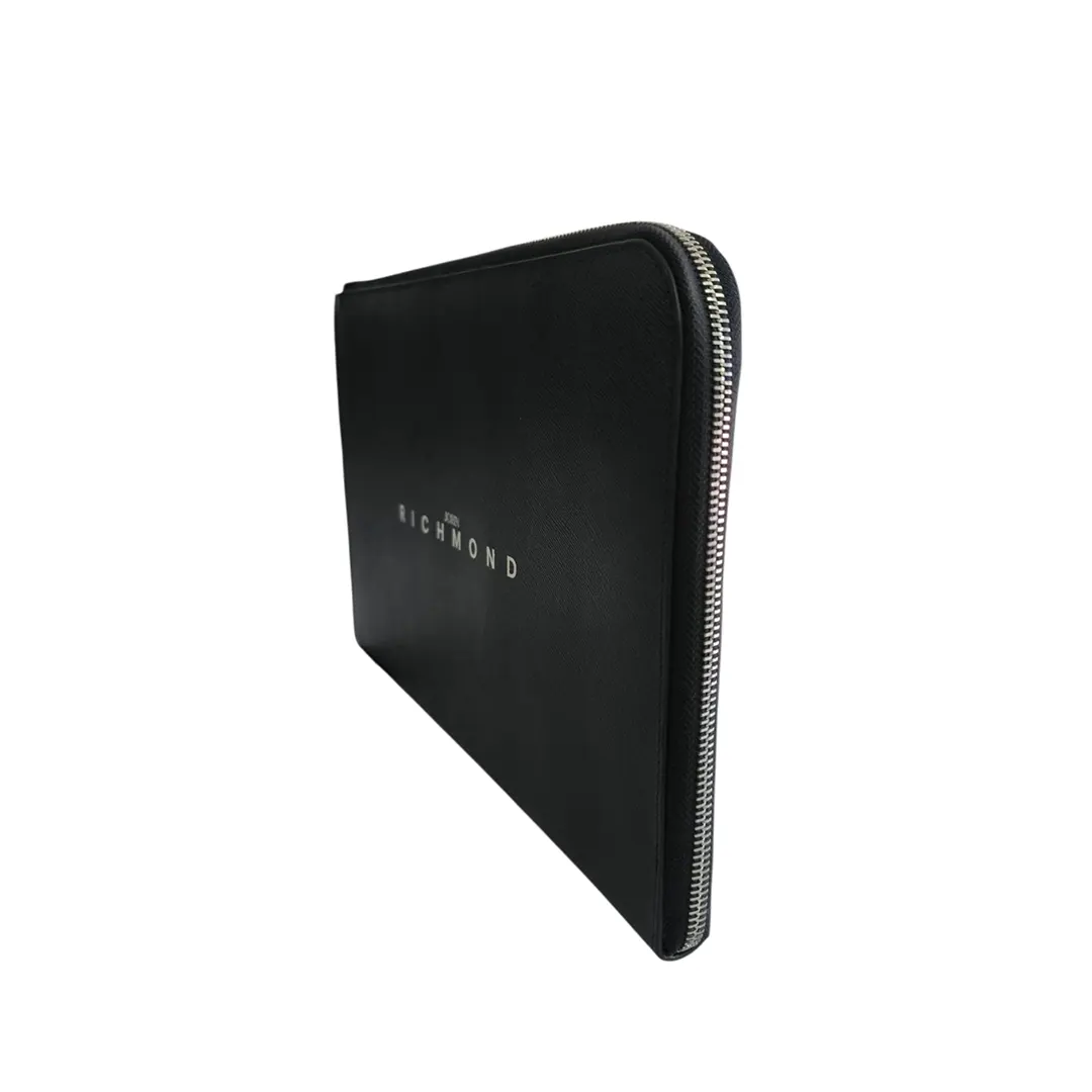 Pochette