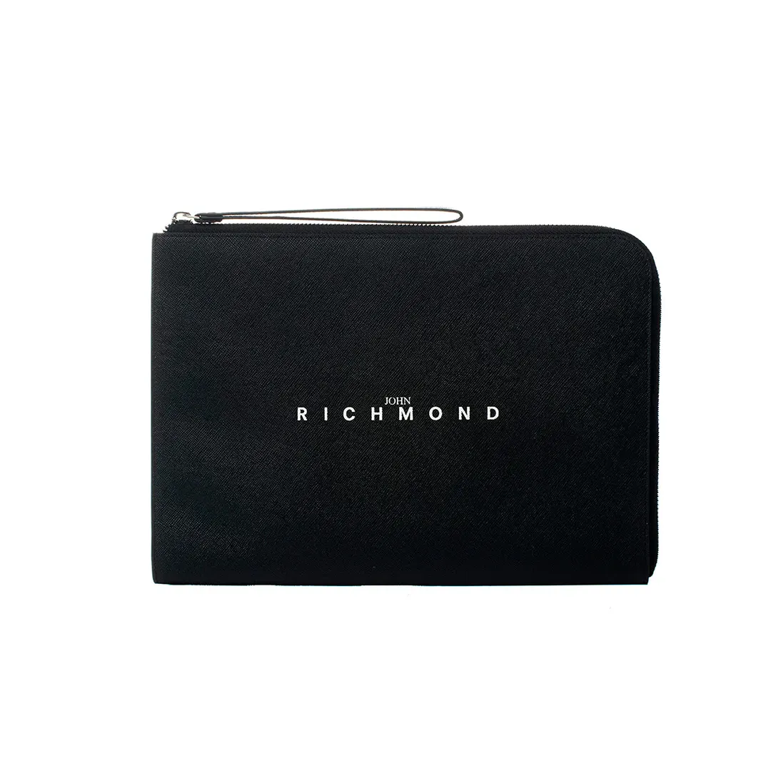 Pochette