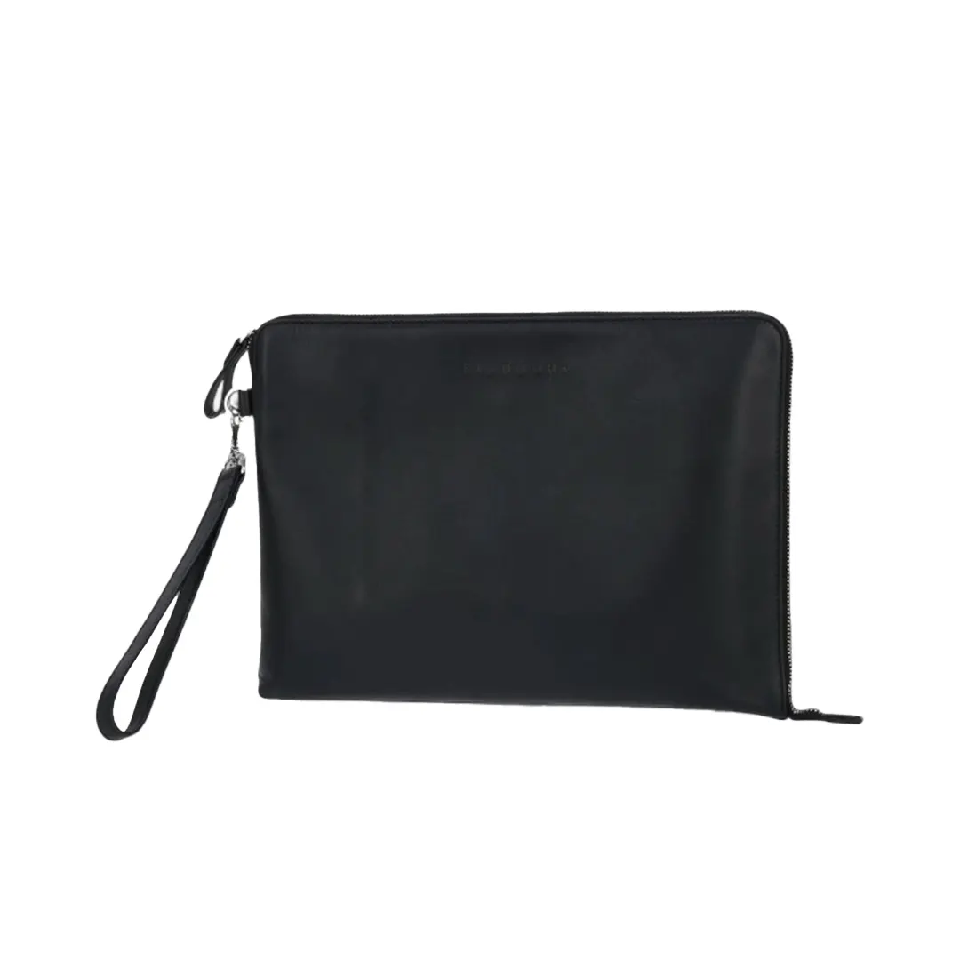 Pochette