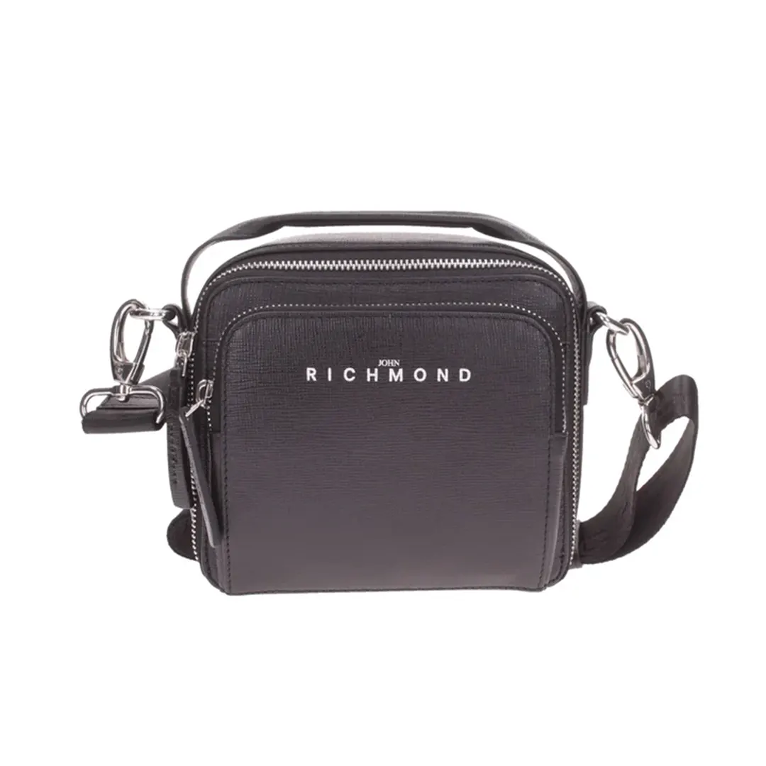Borsa A Tracolla