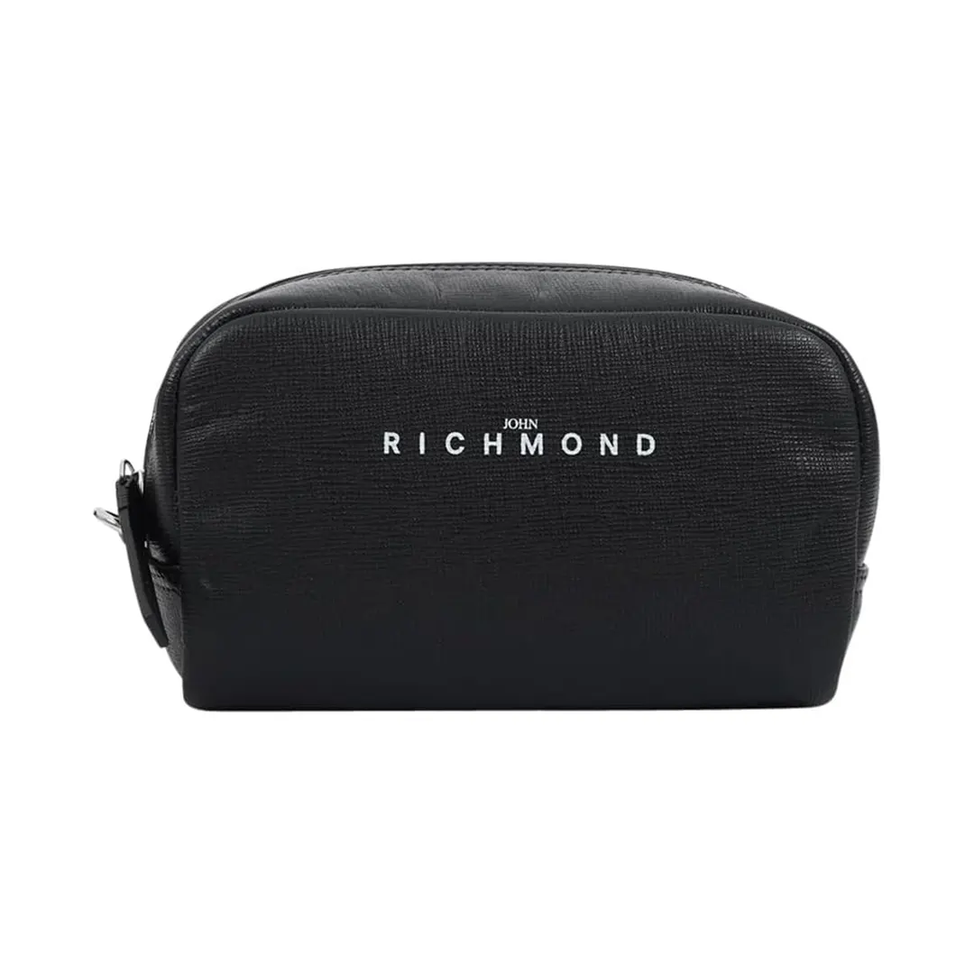 Pochette Borsa