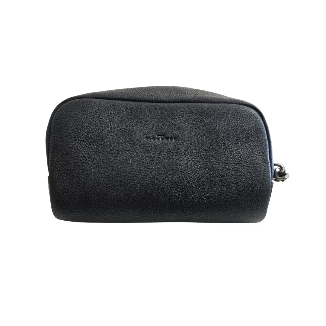 Pochette Borsa