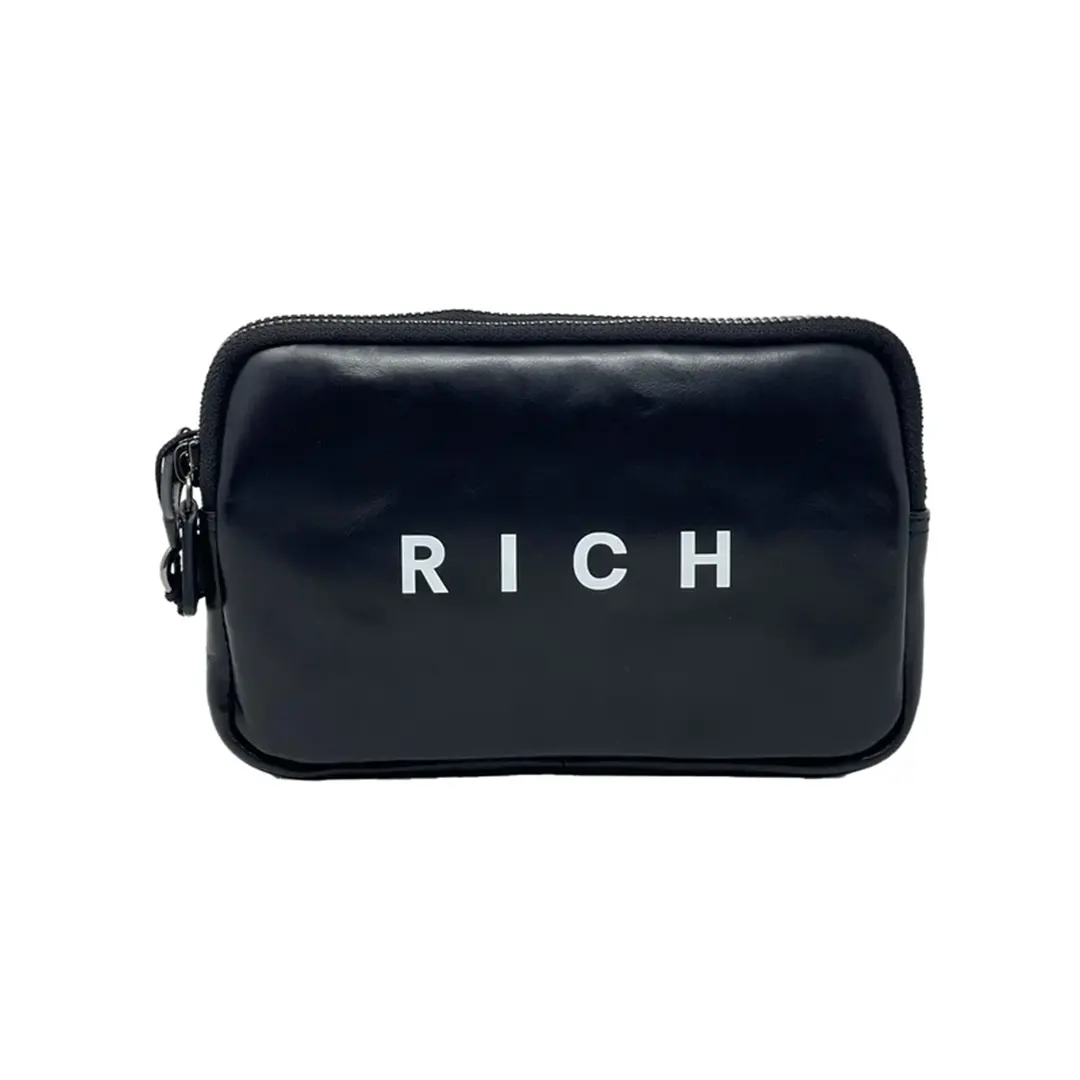 Pochette