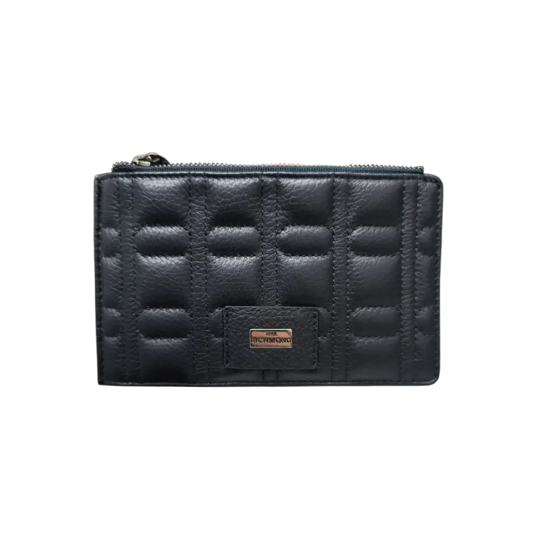 Portacarte Maxi