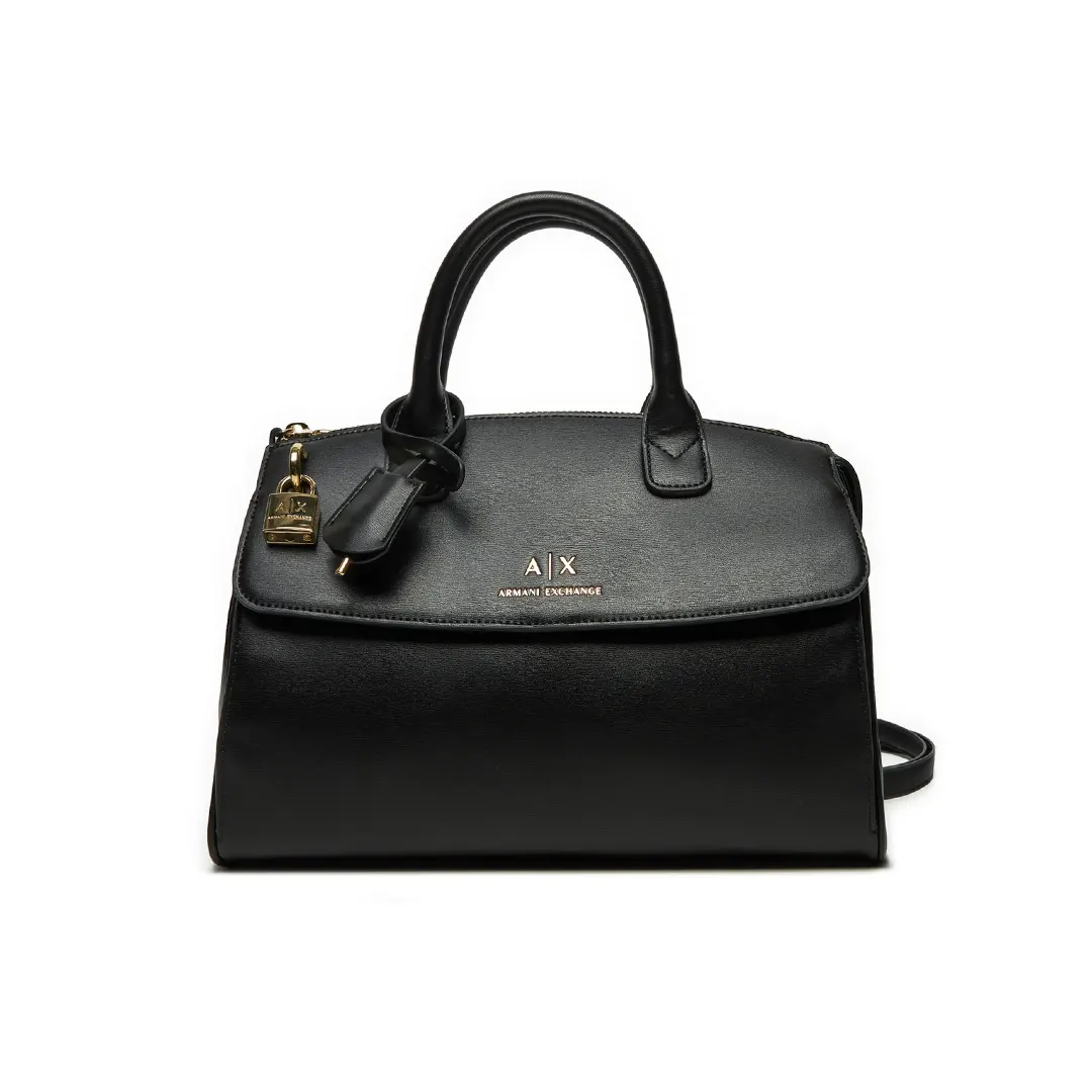 Borsa