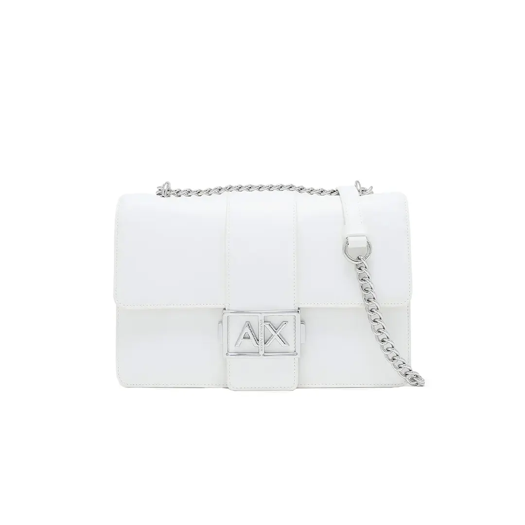 Borsa A Mano Piccola