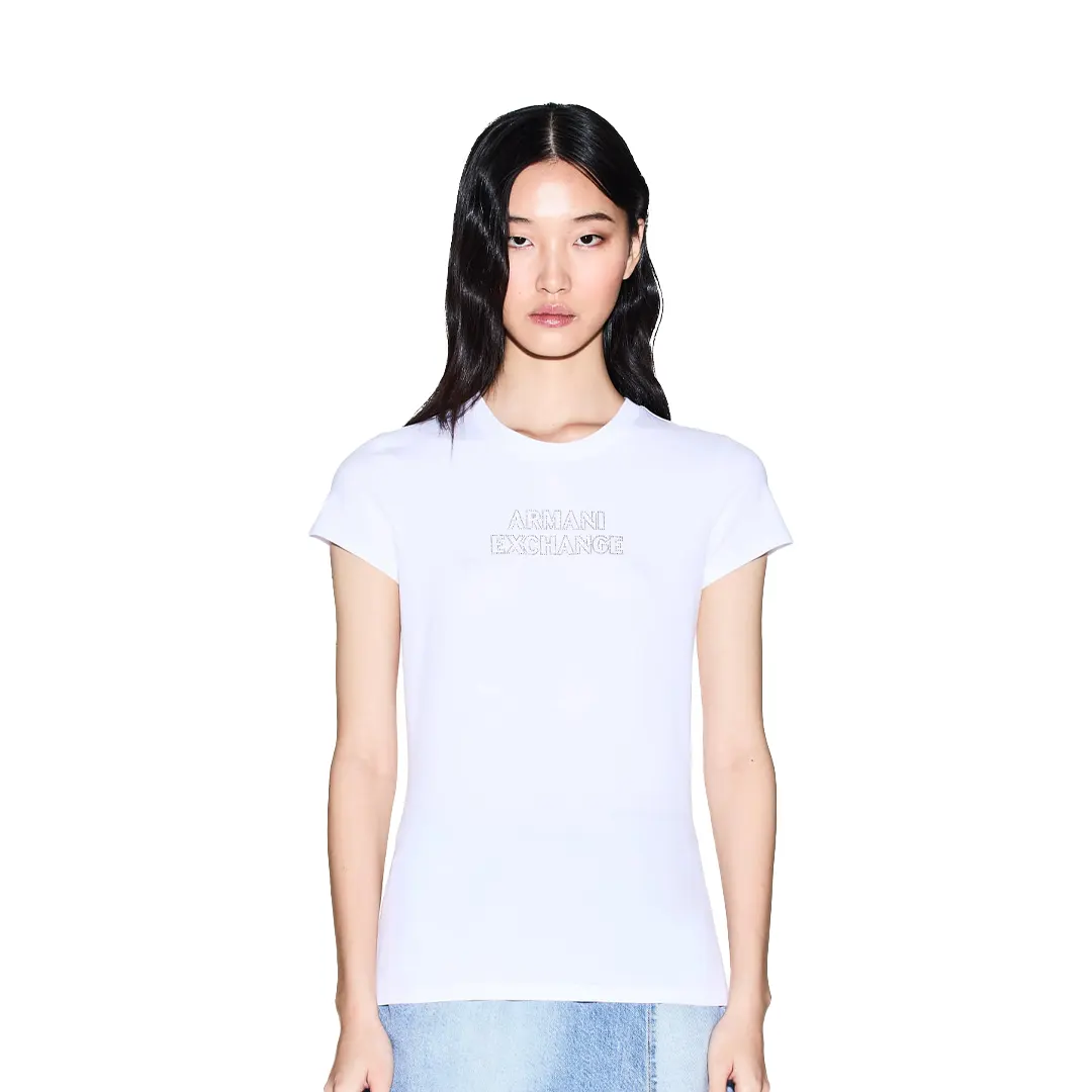 T-Shirt Donna