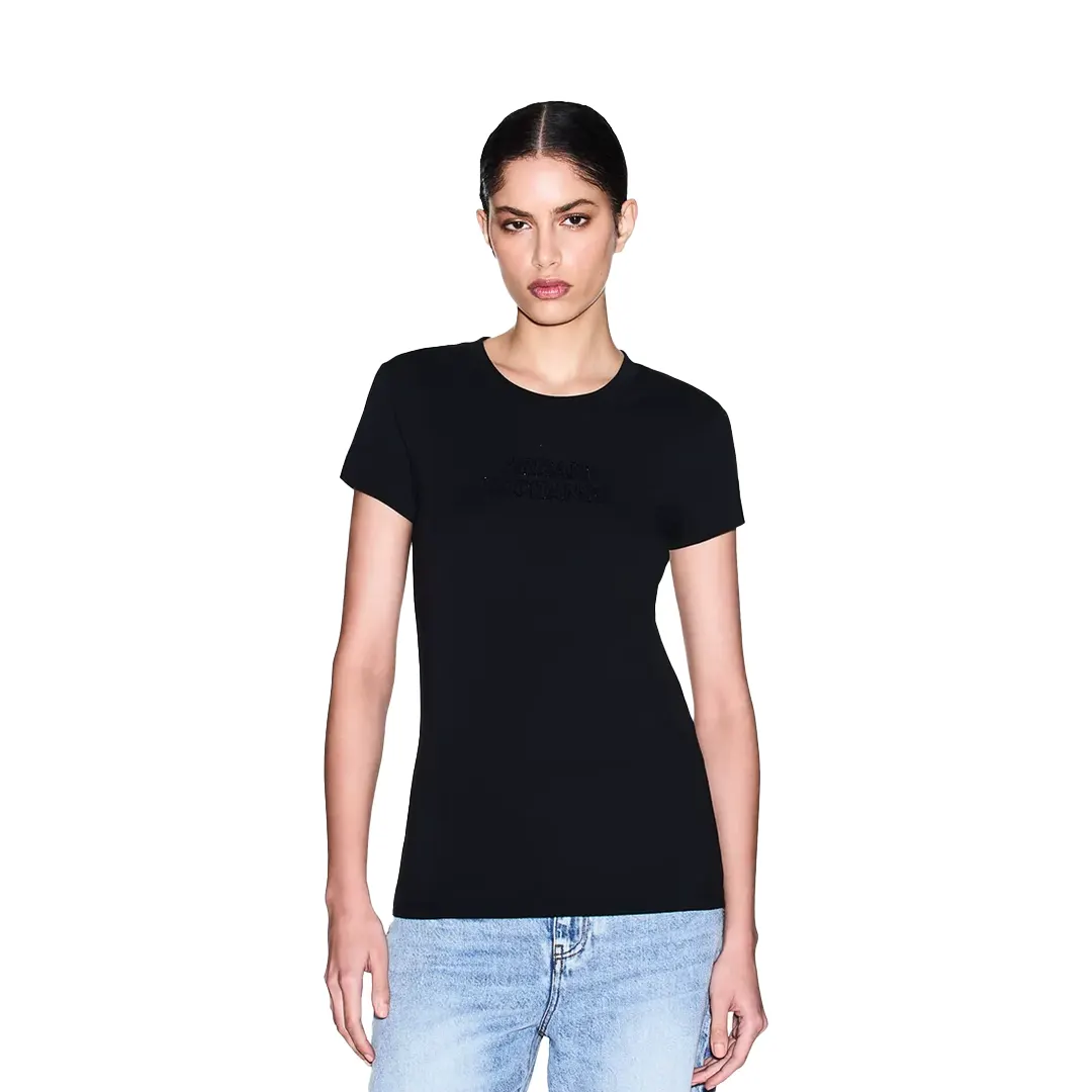 T-Shirt Donna