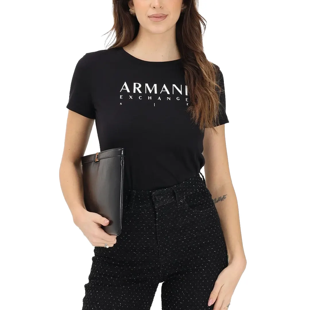 T-Shirt Donna