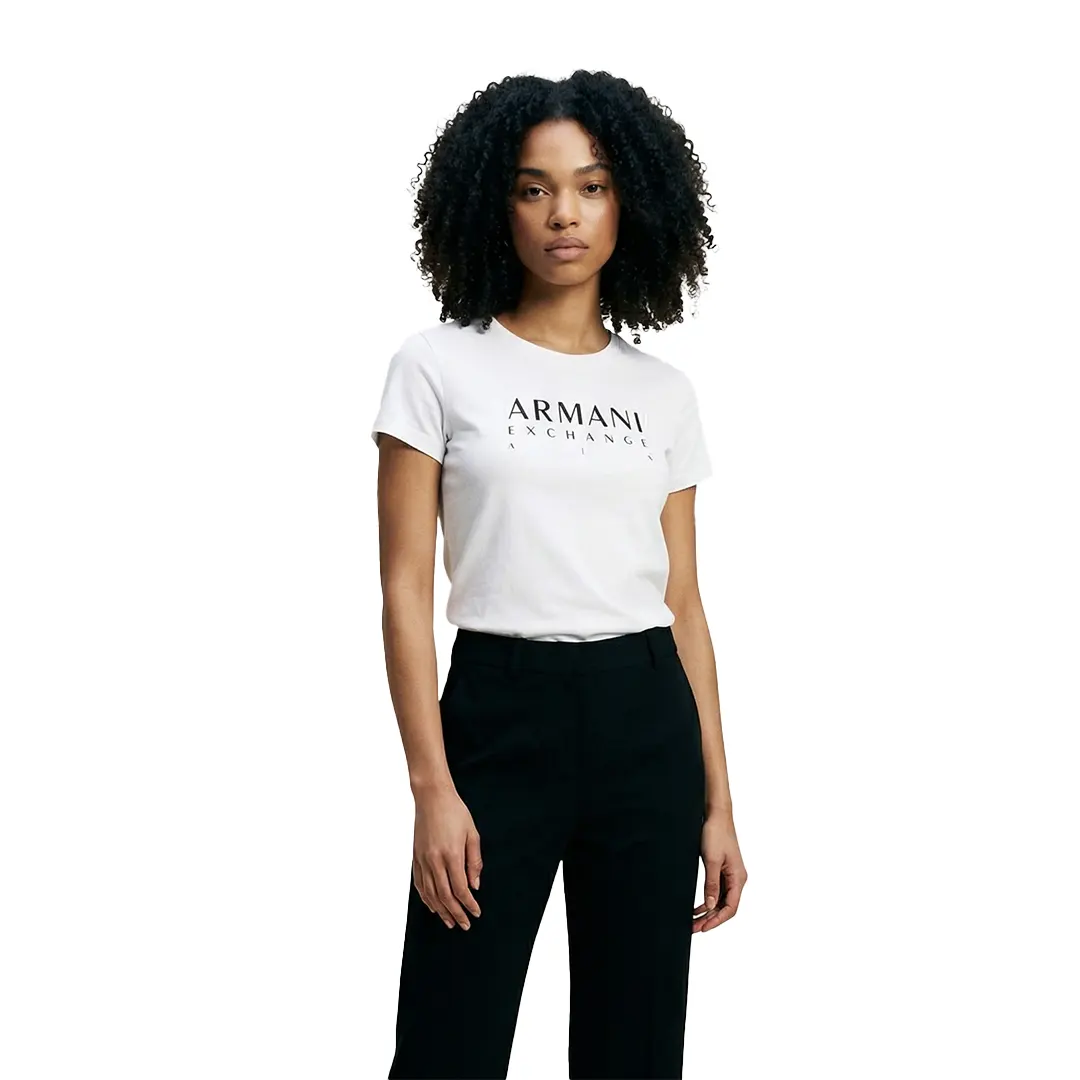 T-Shirt Donna