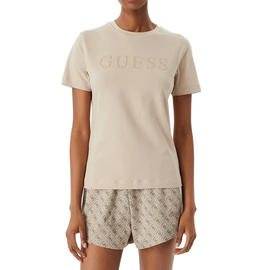 T-Shirt Donna
