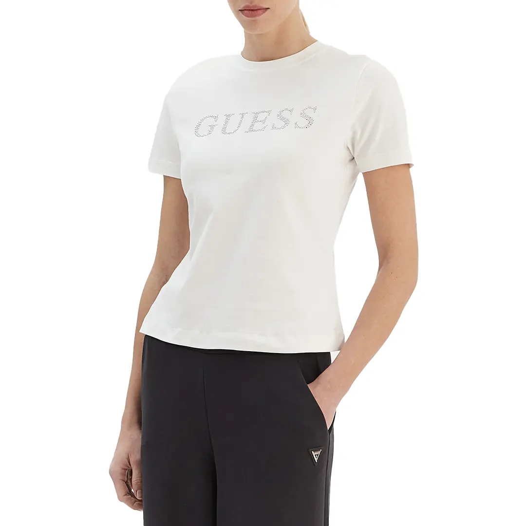 T-Shirt Donna