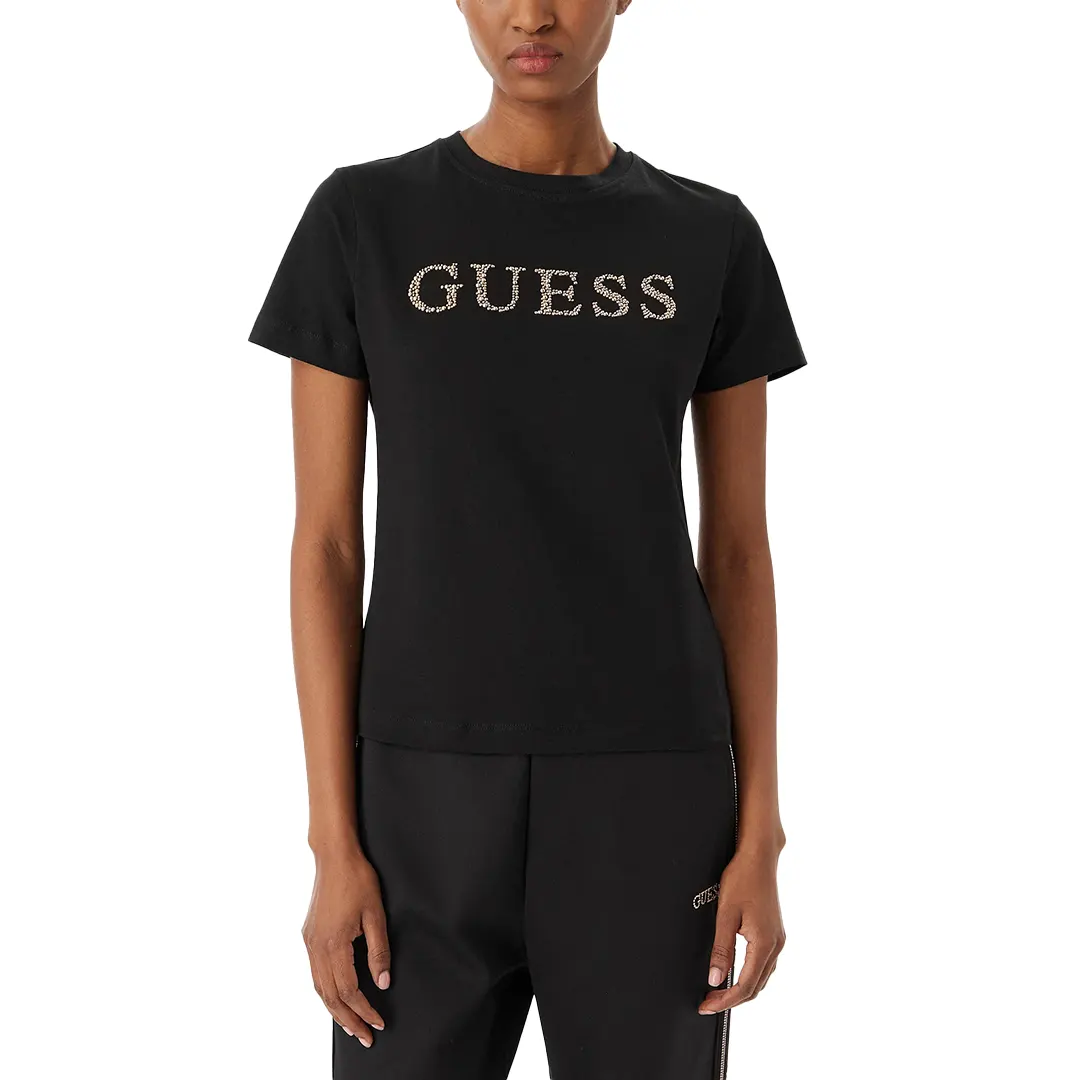 T-Shirt Donna