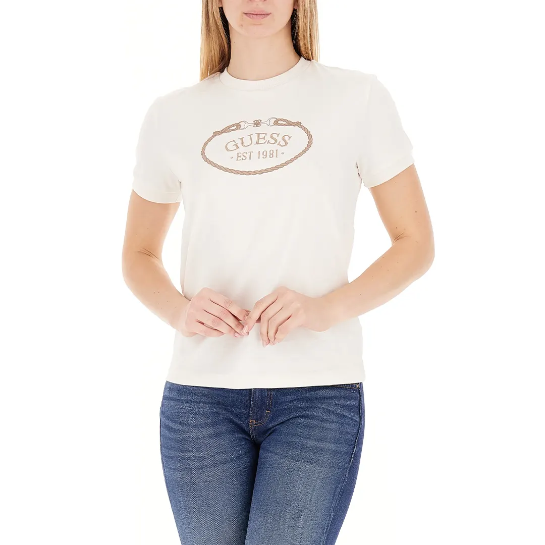 T-Shirt Donna