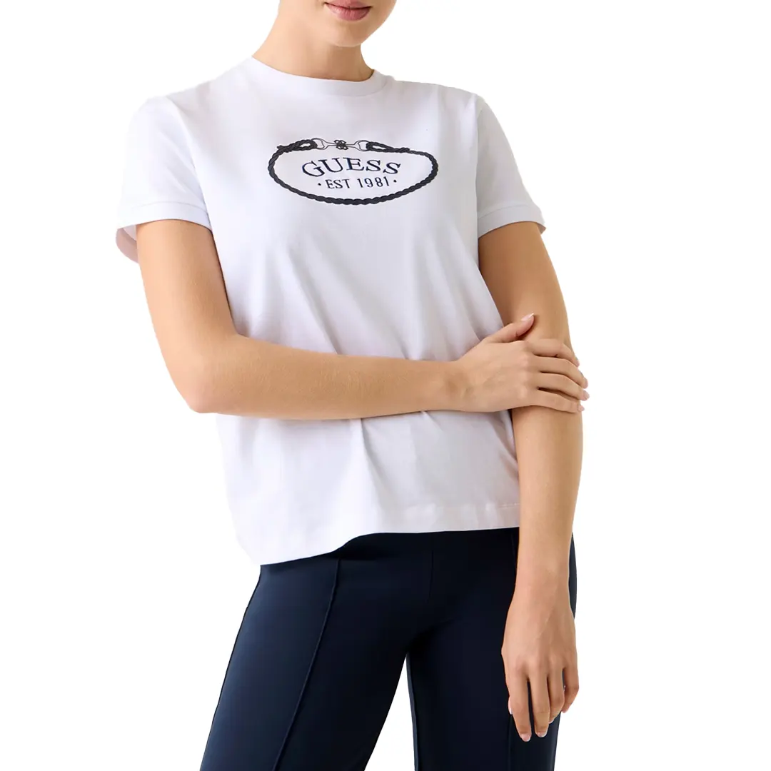 T-Shirt Donna