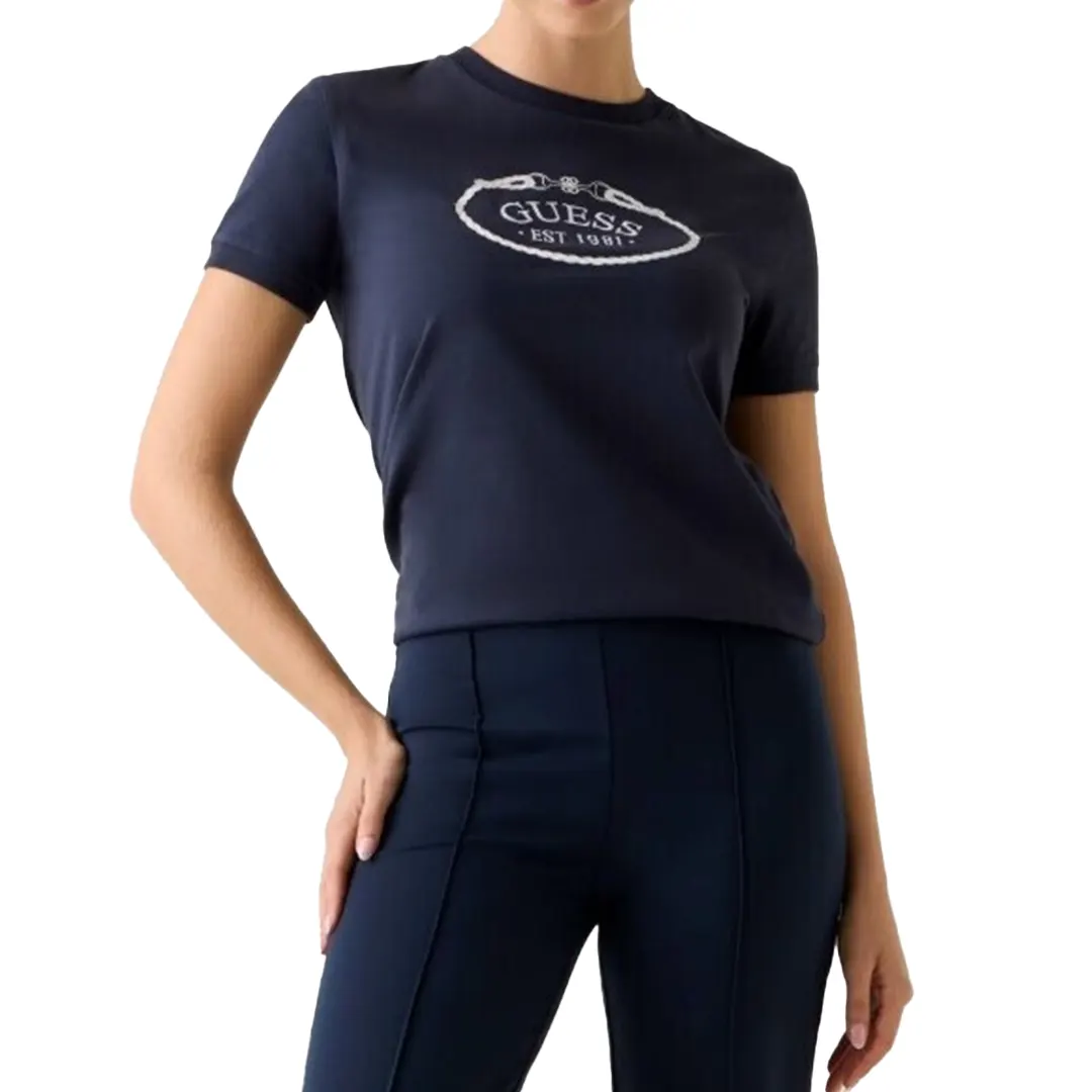 T-Shirt Donna