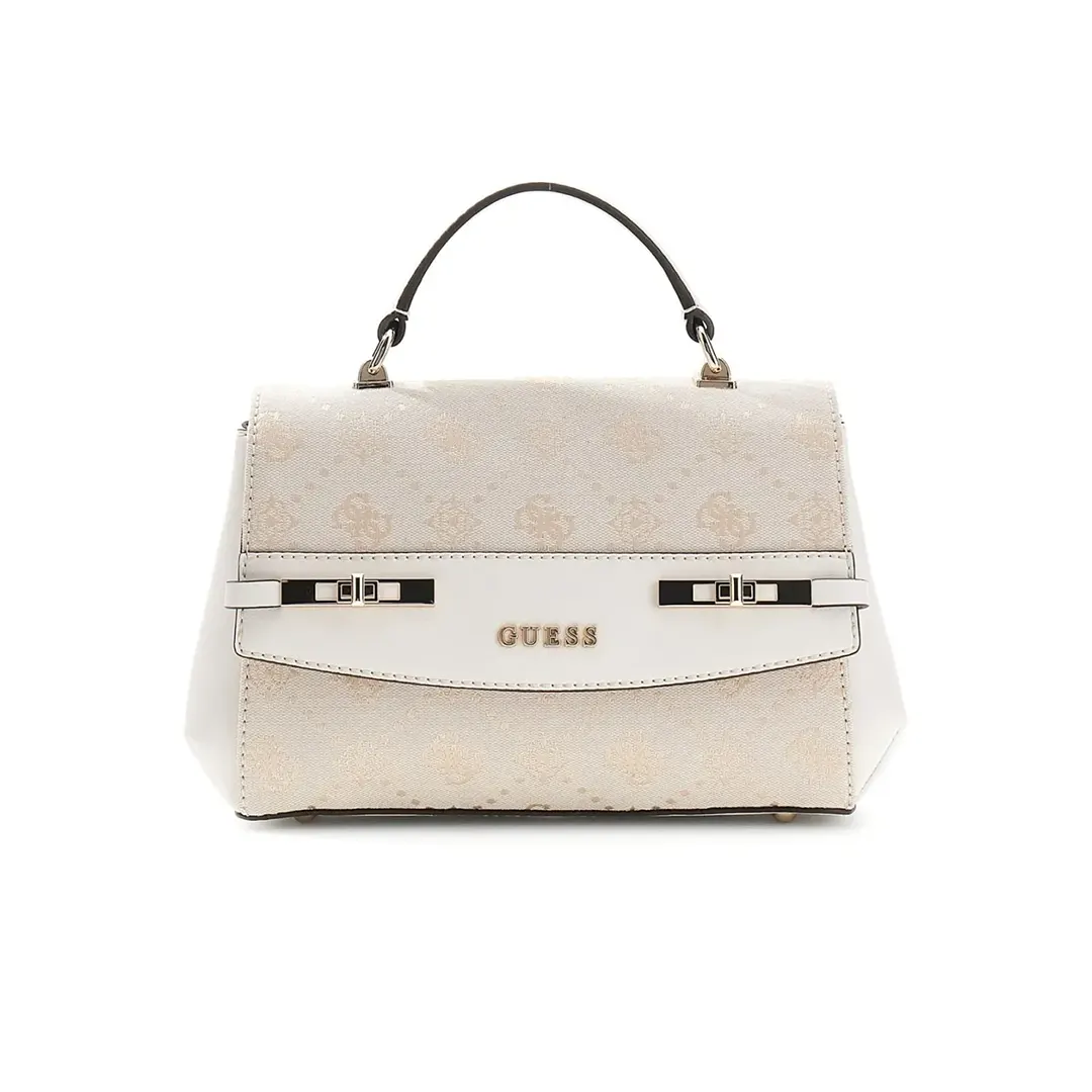 Borsa a Tracolla