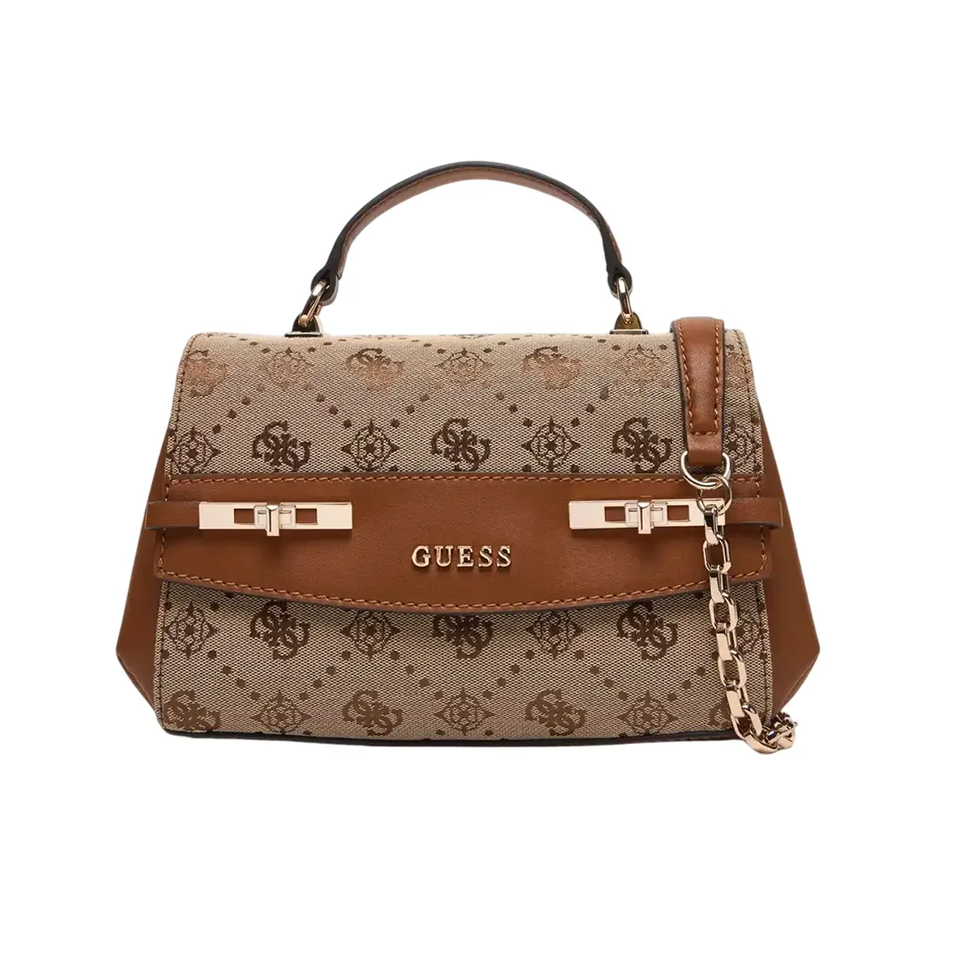 Borsa a Tracolla