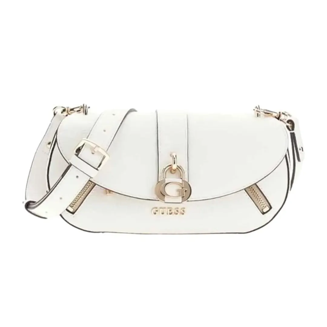 Borsa Tracolla
