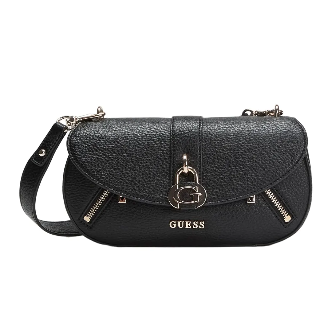 Borsa Tracolla