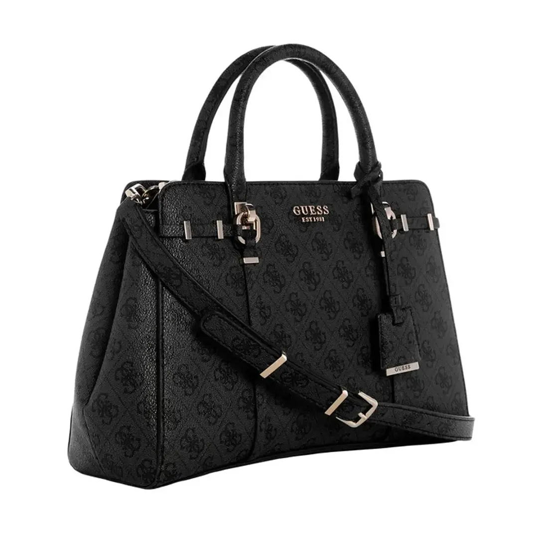 Borsa A Mano Tracolla