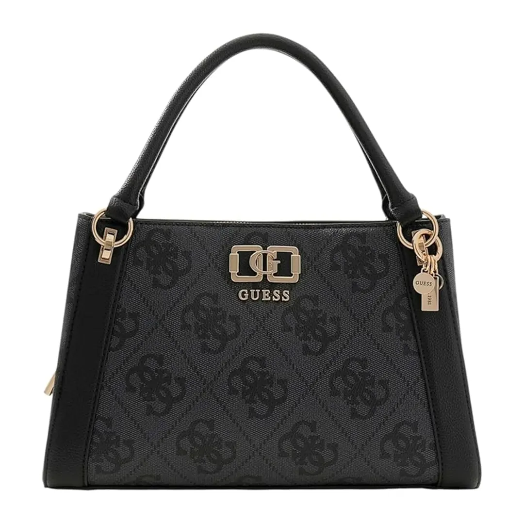 Borsa A Mano Tracolla