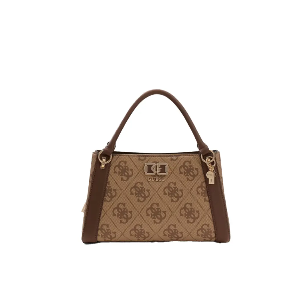 Borsa A Mano Tracolla