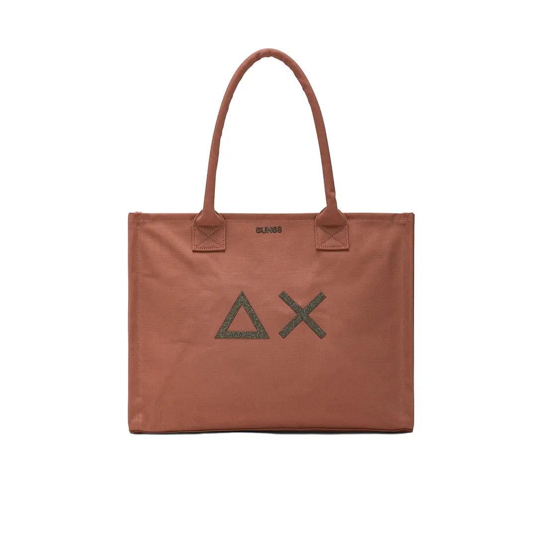 Borsa - Cacao