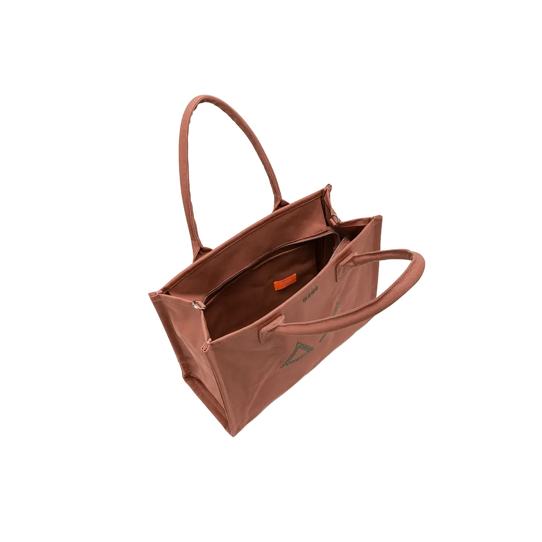 Borsa - Cacao