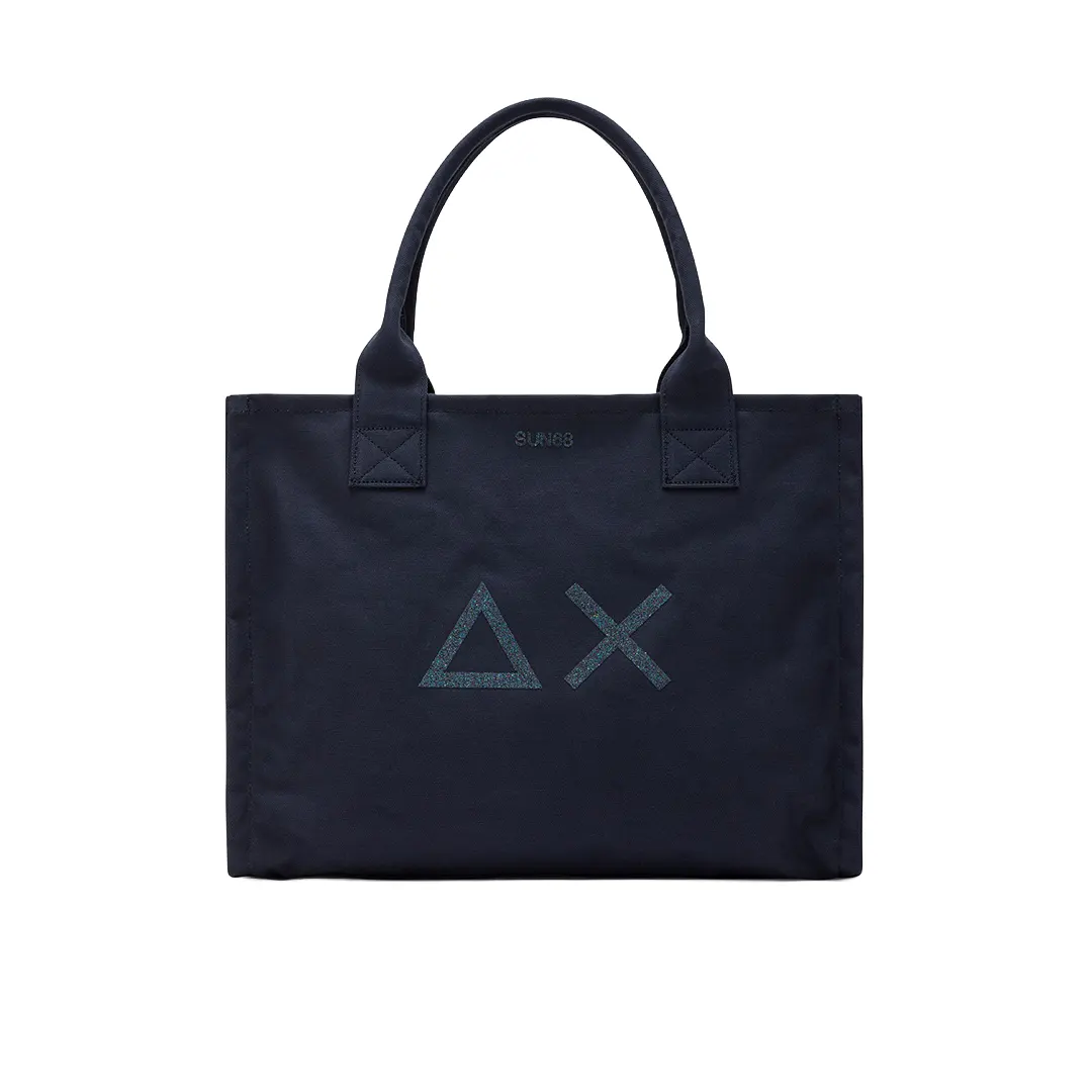 Borsa - Navy