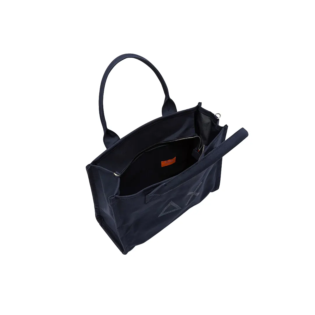 Borsa - Navy