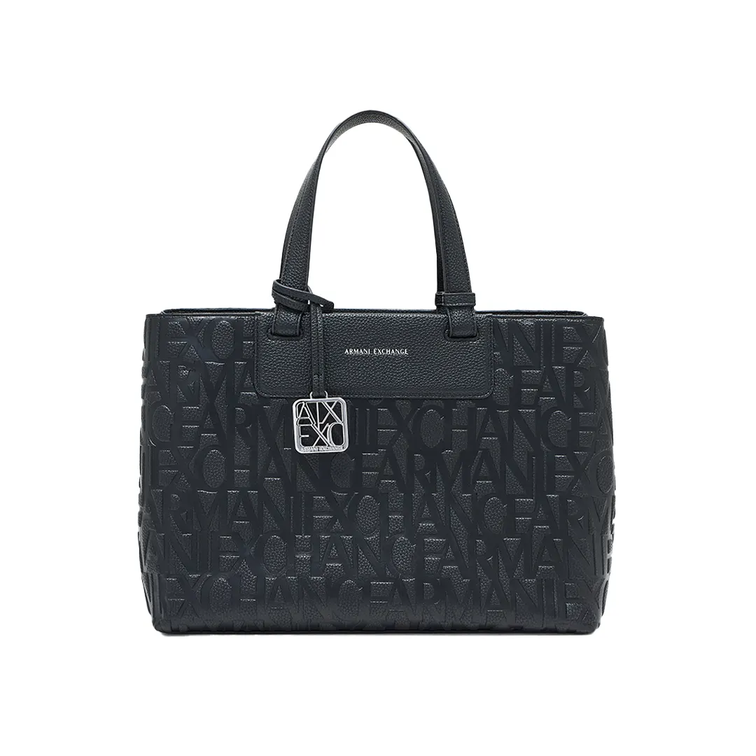 Borsa a Mano
