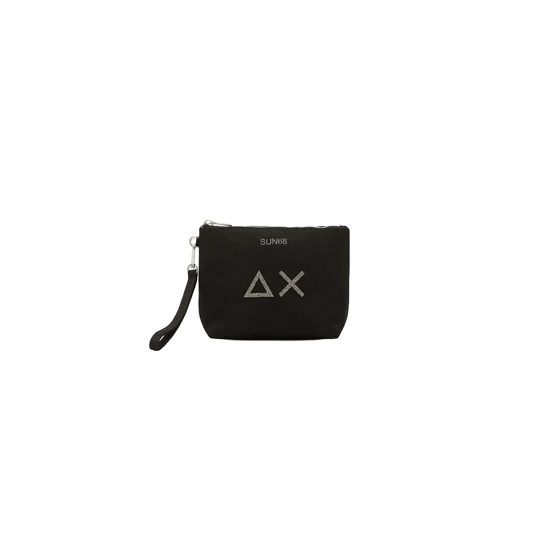 Pochette Cotone
