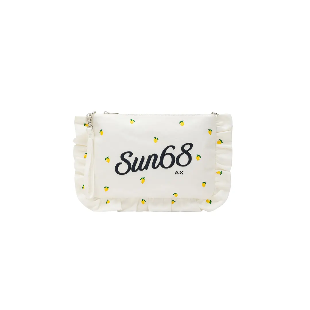 Maxi Pochette