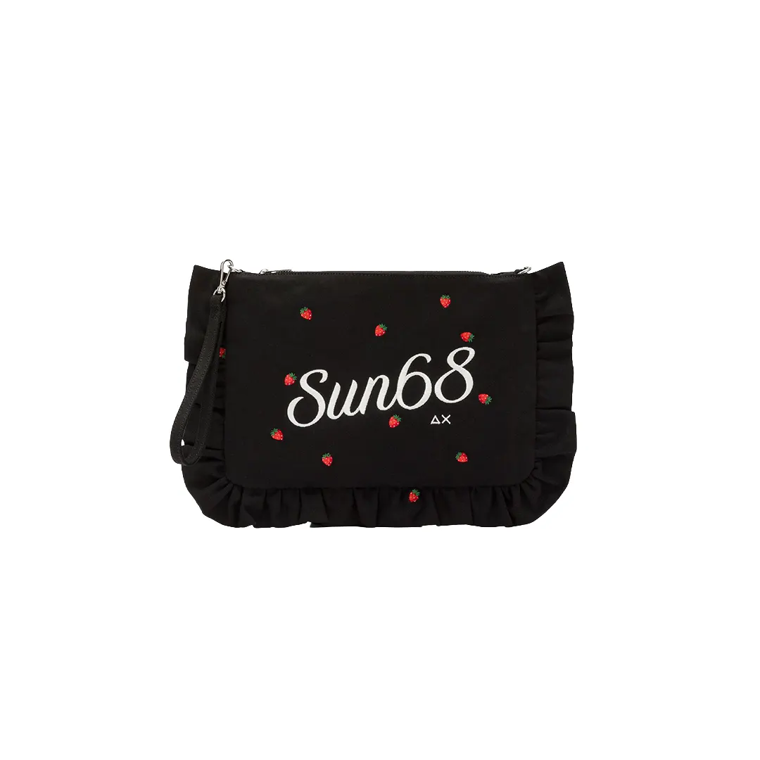 Maxi Pochette