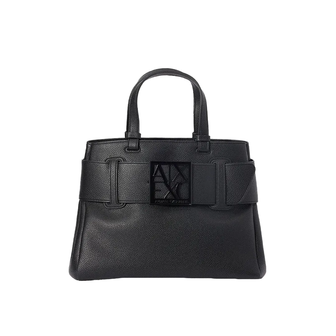 Borsa a Mano