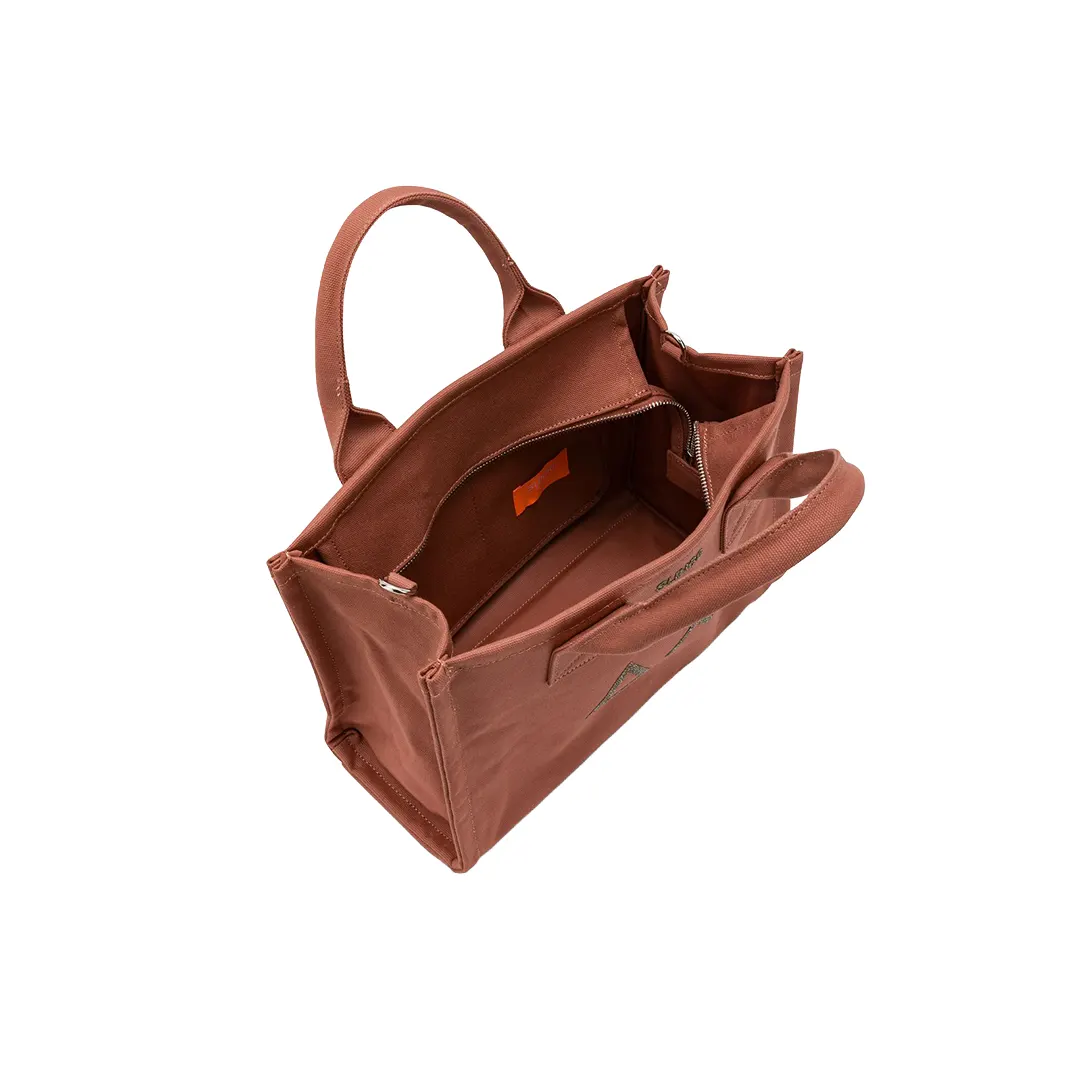 Borsa Media - Cacao