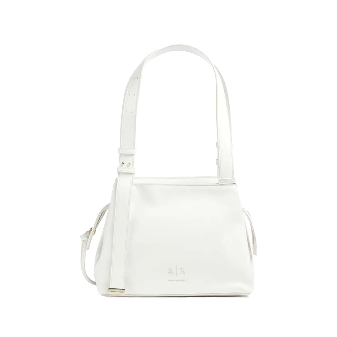 Borsa A Spalla