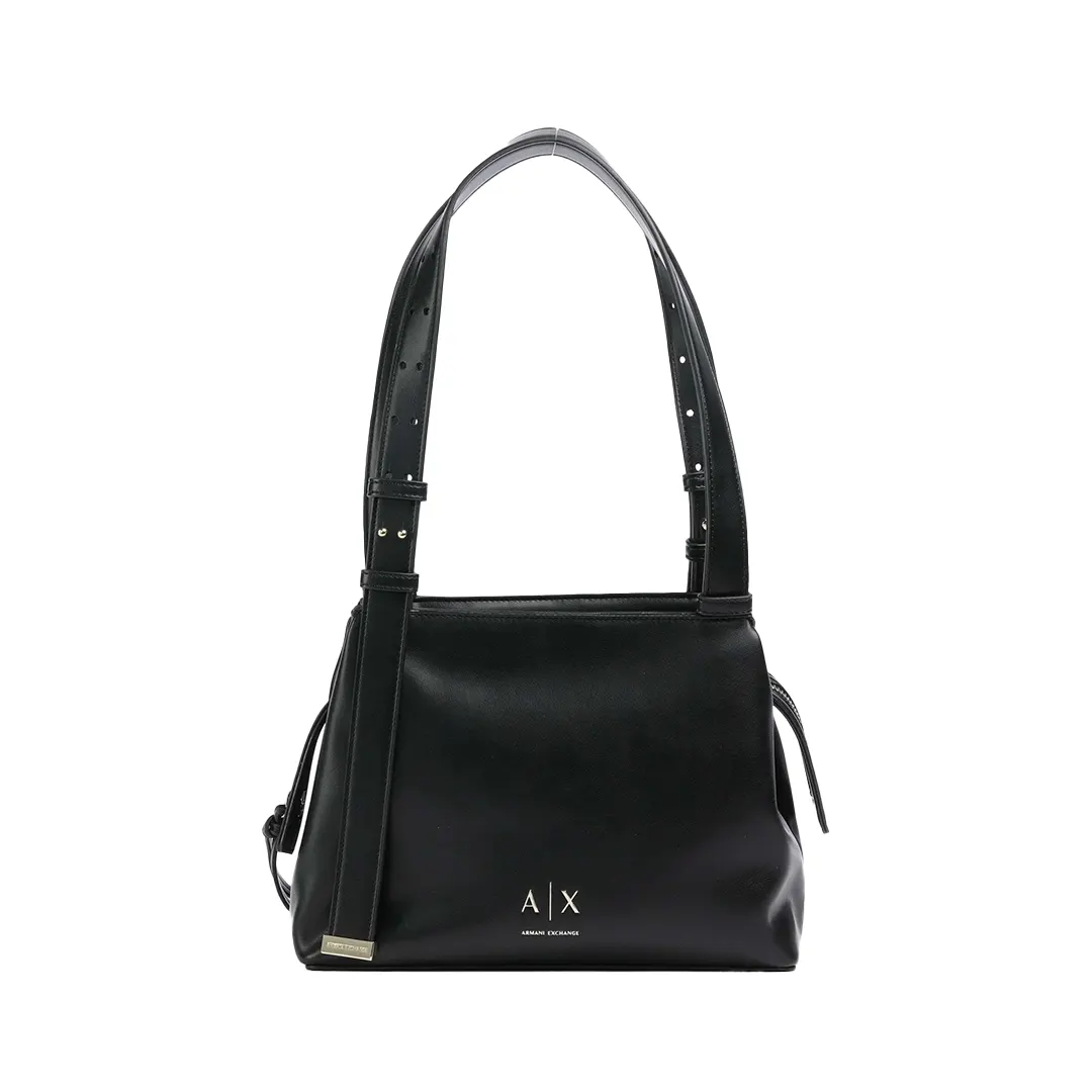 Borsa A Spalla