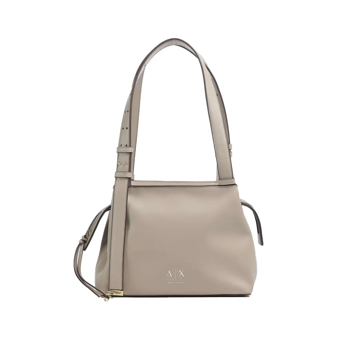 Borsa A Spalla