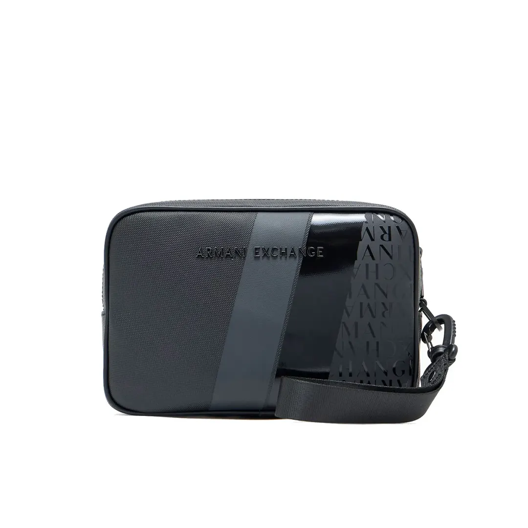 Pochette