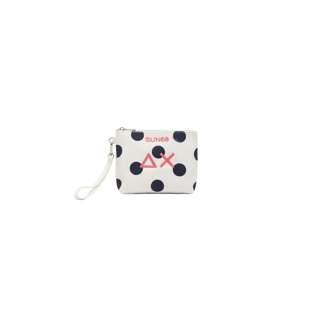 Mini Pochette