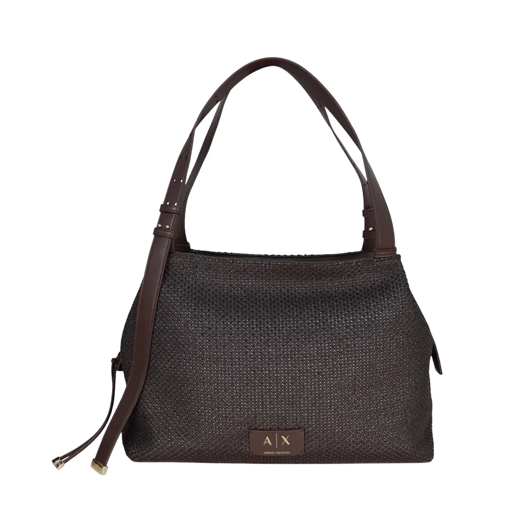 Borsa a Spalla