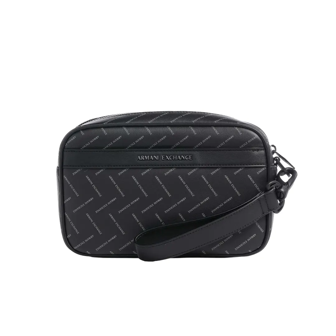 Pochette