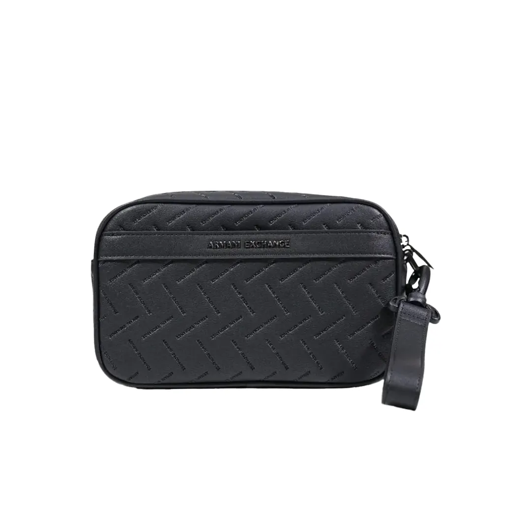 Pochette