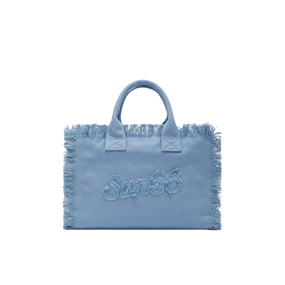 Borsa Media Tela - Avion